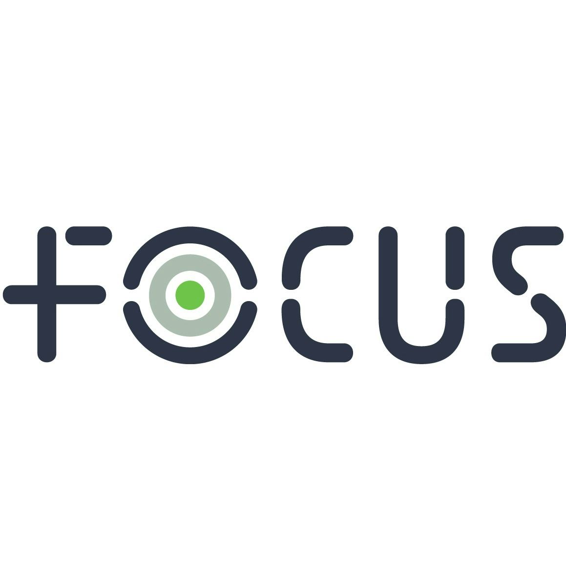 Focus: Is de energie te duur?