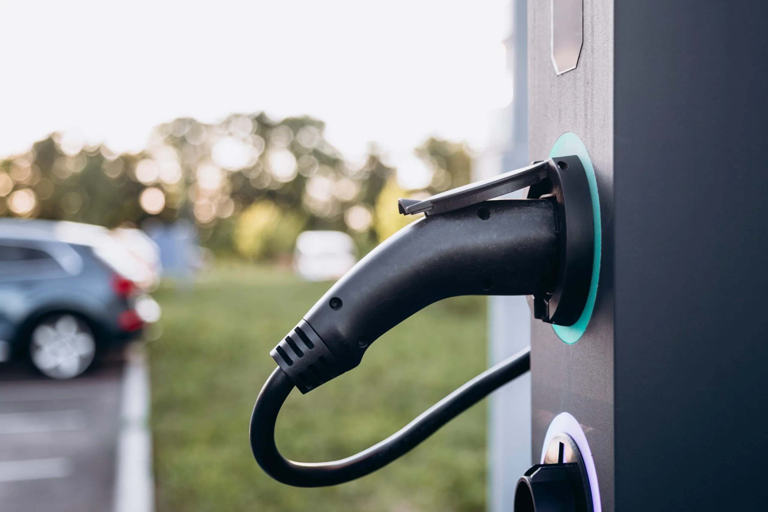 Mobiliteit op de schop: kabinet maakt elektrisch zakelijk rijden vanaf 2027 de norm