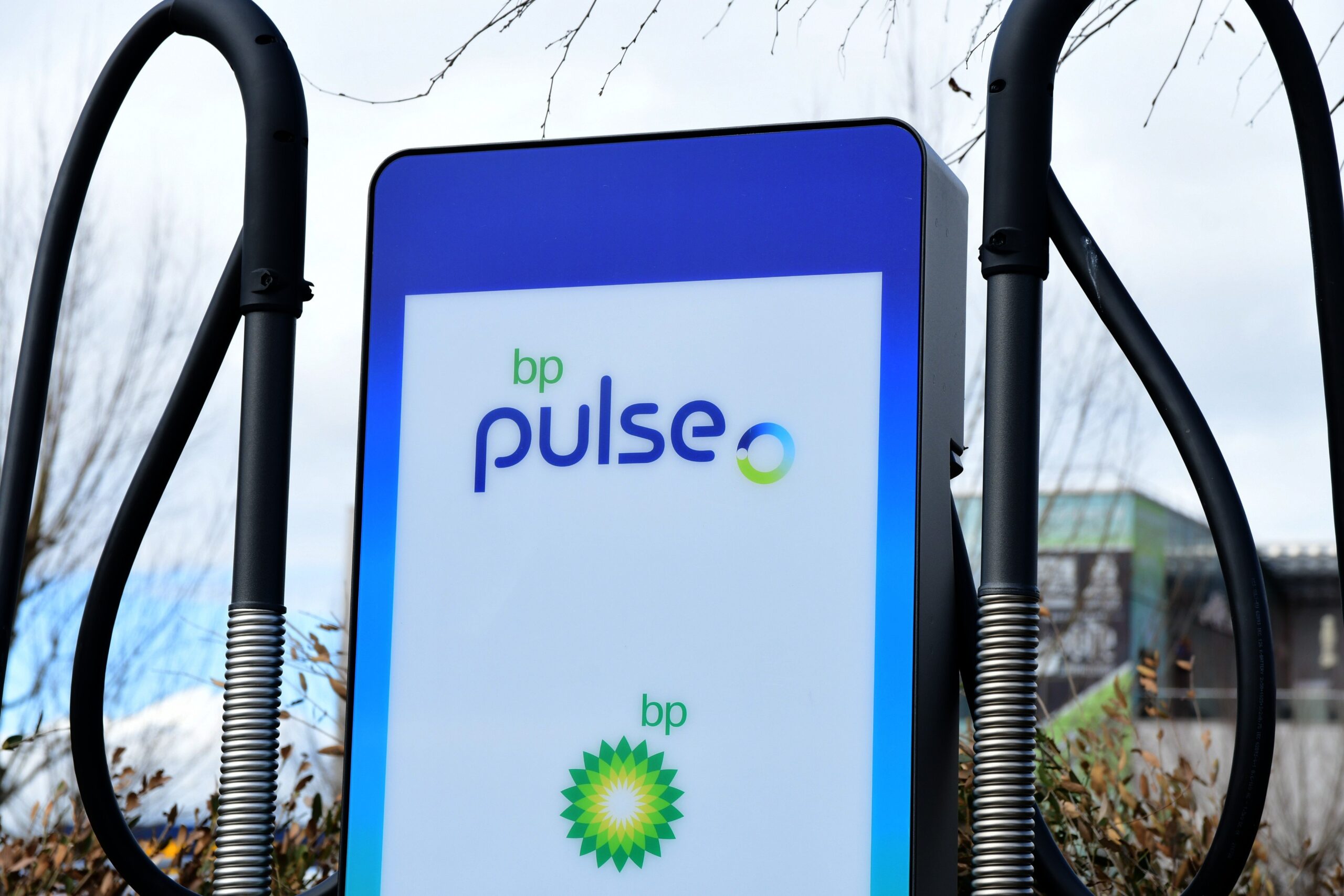 Foto: Romain Doucelin/SOPA Images/Shutterstock (15171608a)
