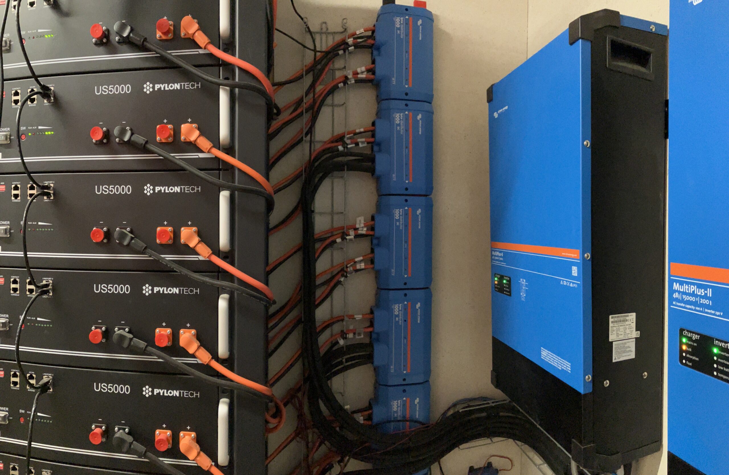 Foto: Tijdo van der Zee