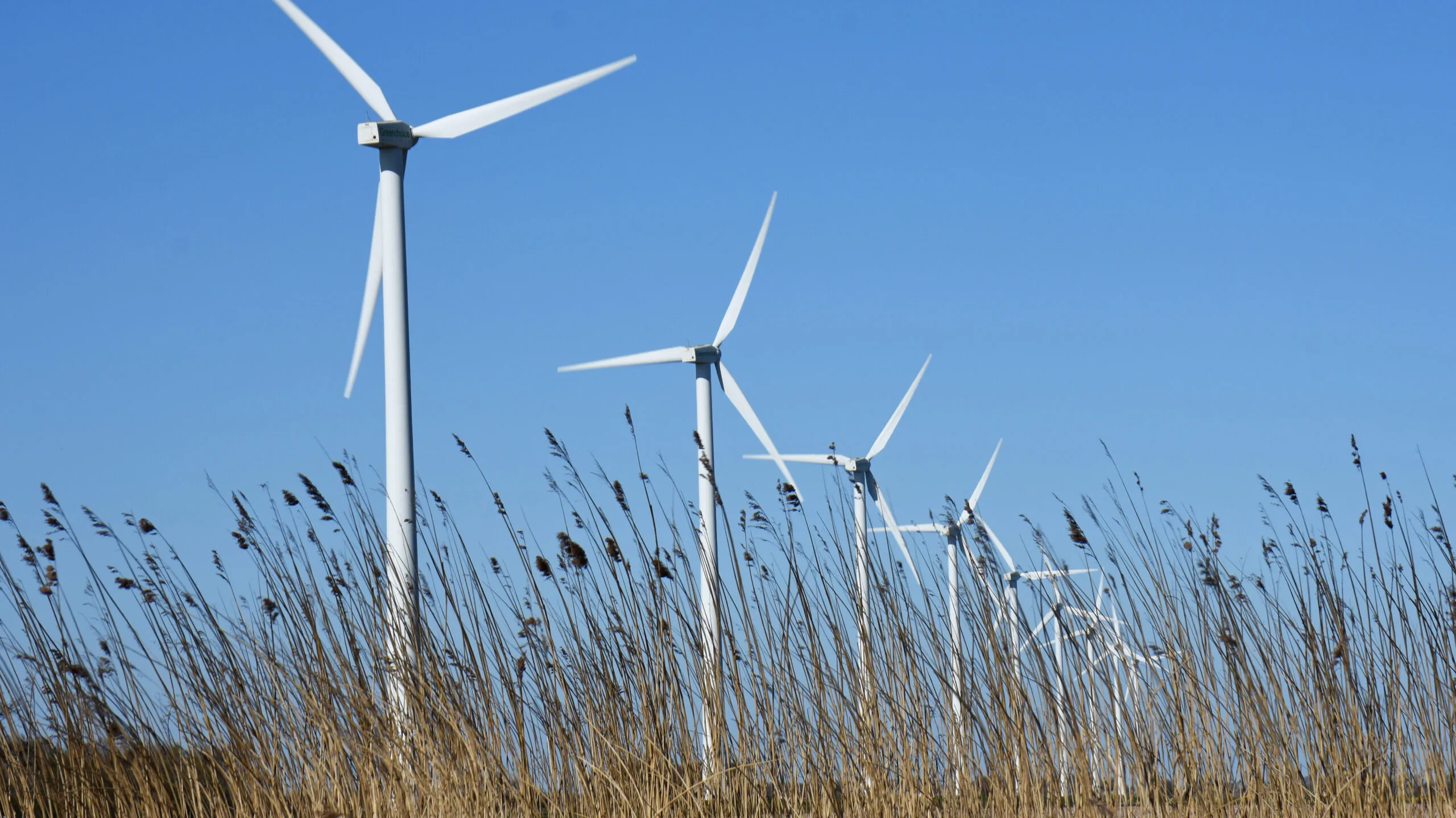 Greenchoice neemt Nederlandse projecten van Statkraft over