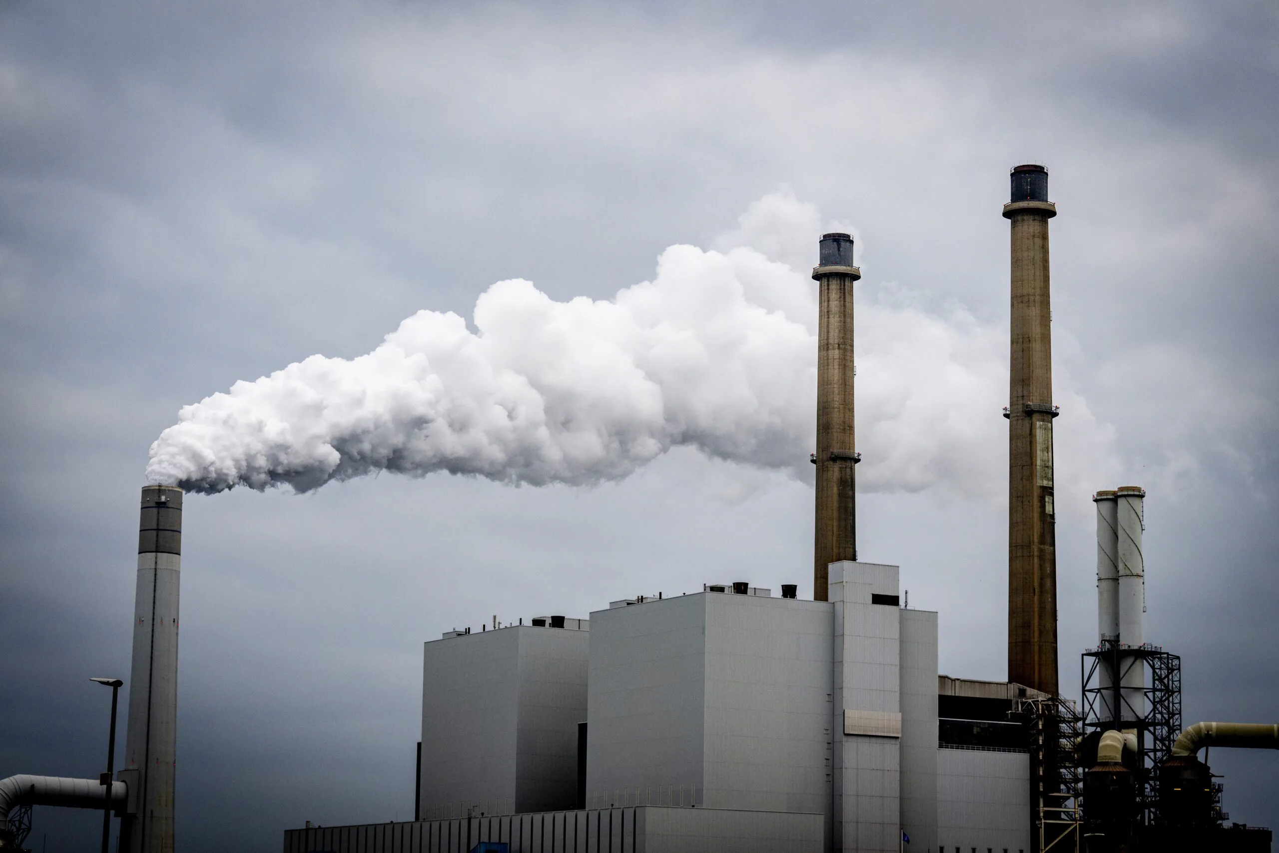 Uniper zet strijd om gedwongen sluiting kolencentrale voort bij hoogste rechter
