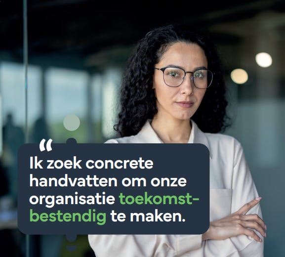 marketing