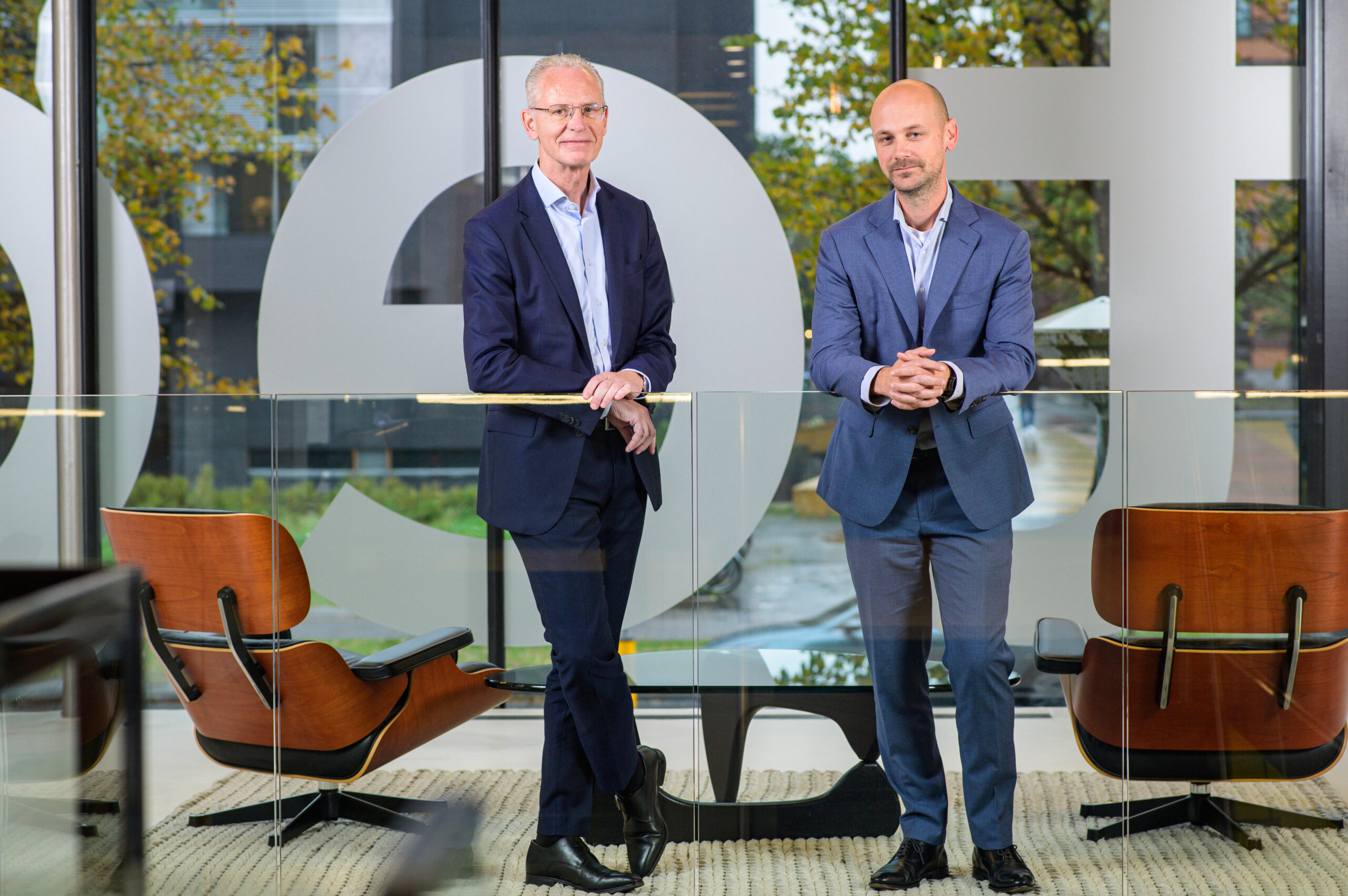 Foto's: Christiaan Krop.