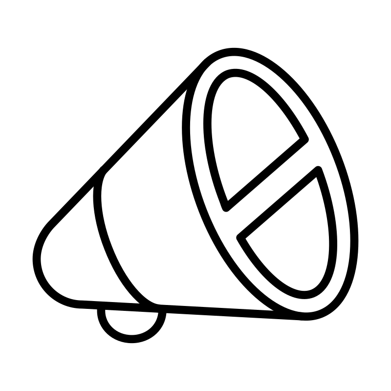 Advertentievrij