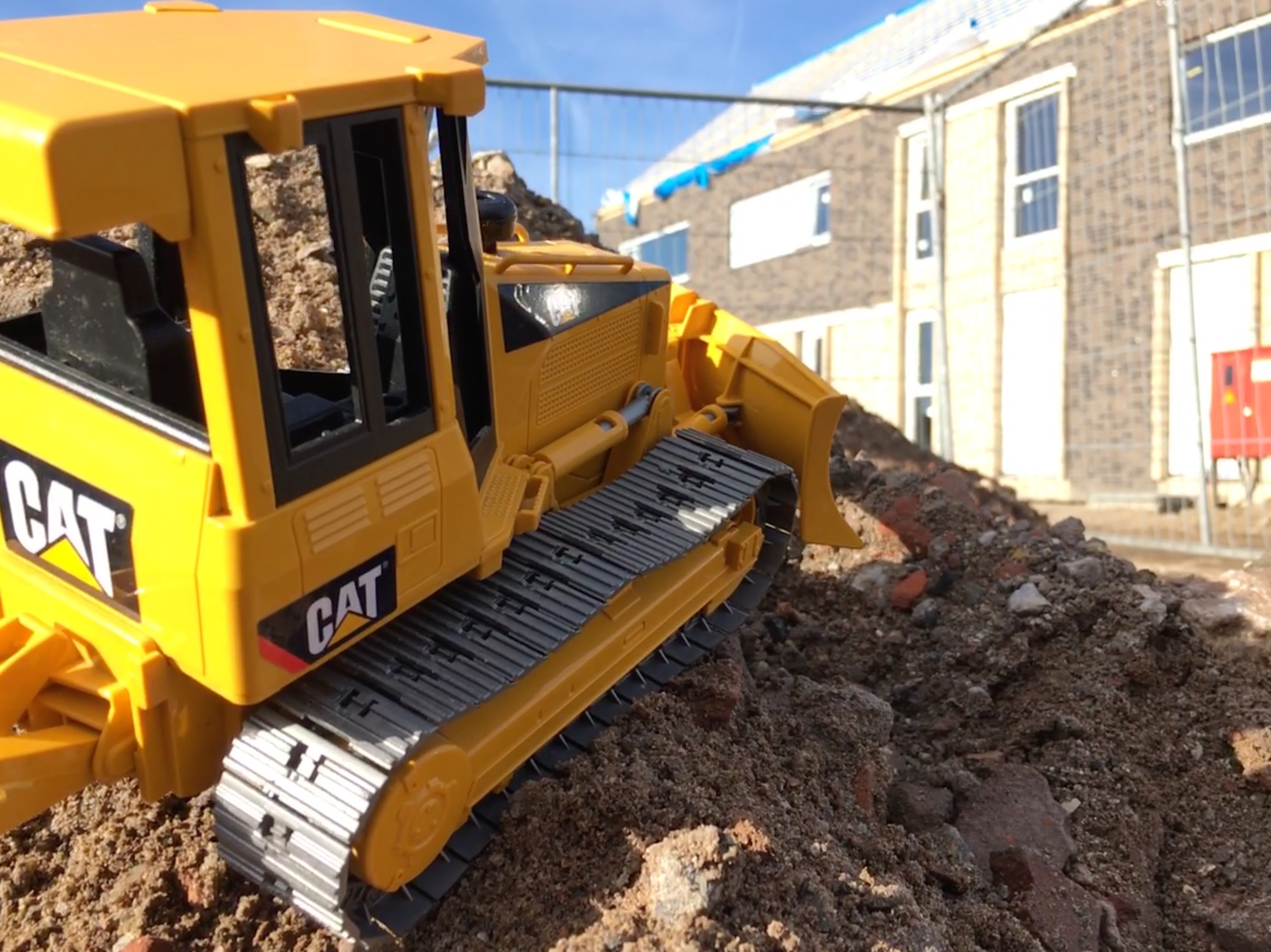 Duurzaamheidsrapportage over renovatie is ingewikkelder dan voor nieuwbouw. Foto: Tijdo van der Zee .