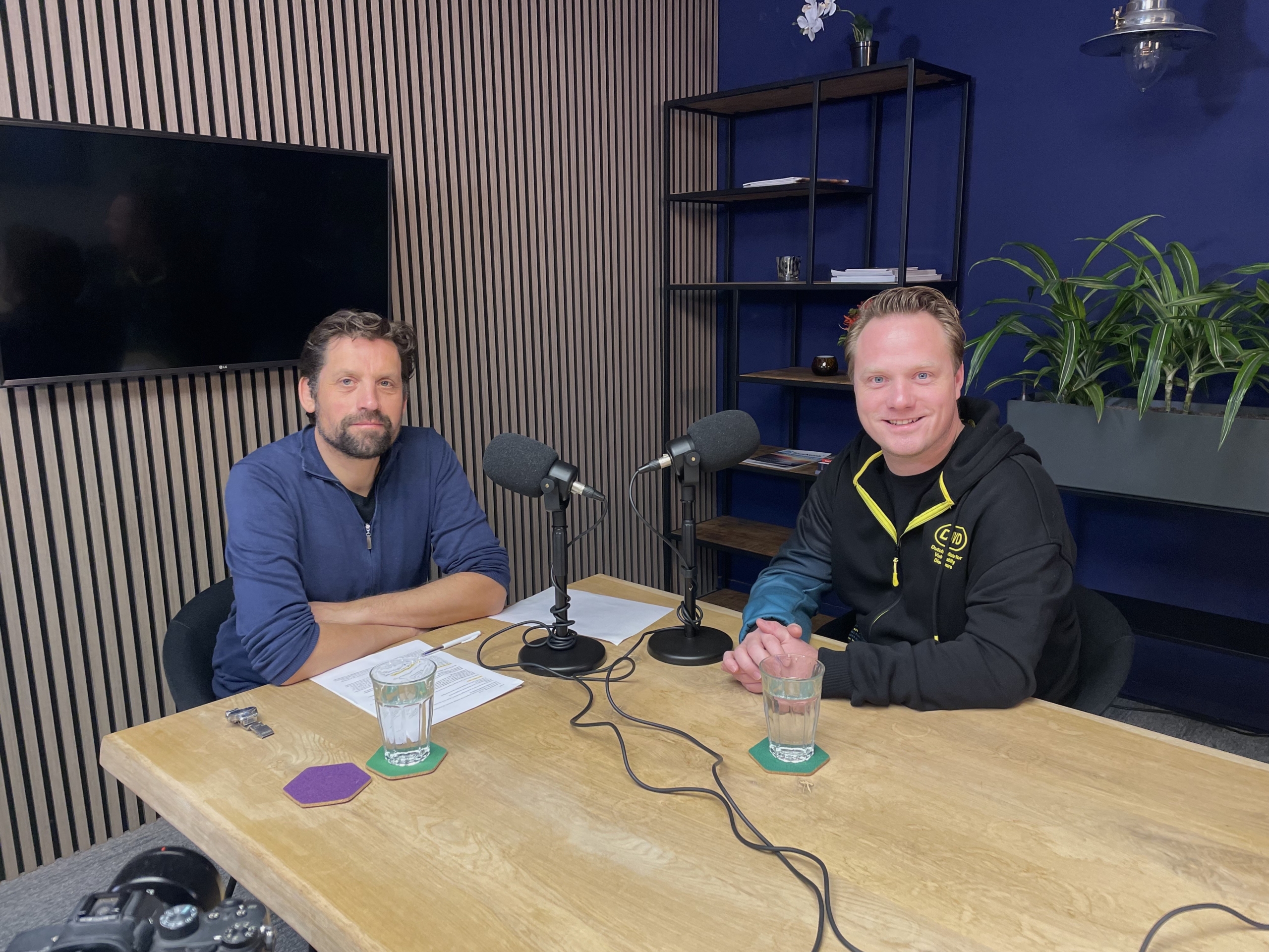 Hoe kan één hack leiden tot een black-out van onze energievoorziening?