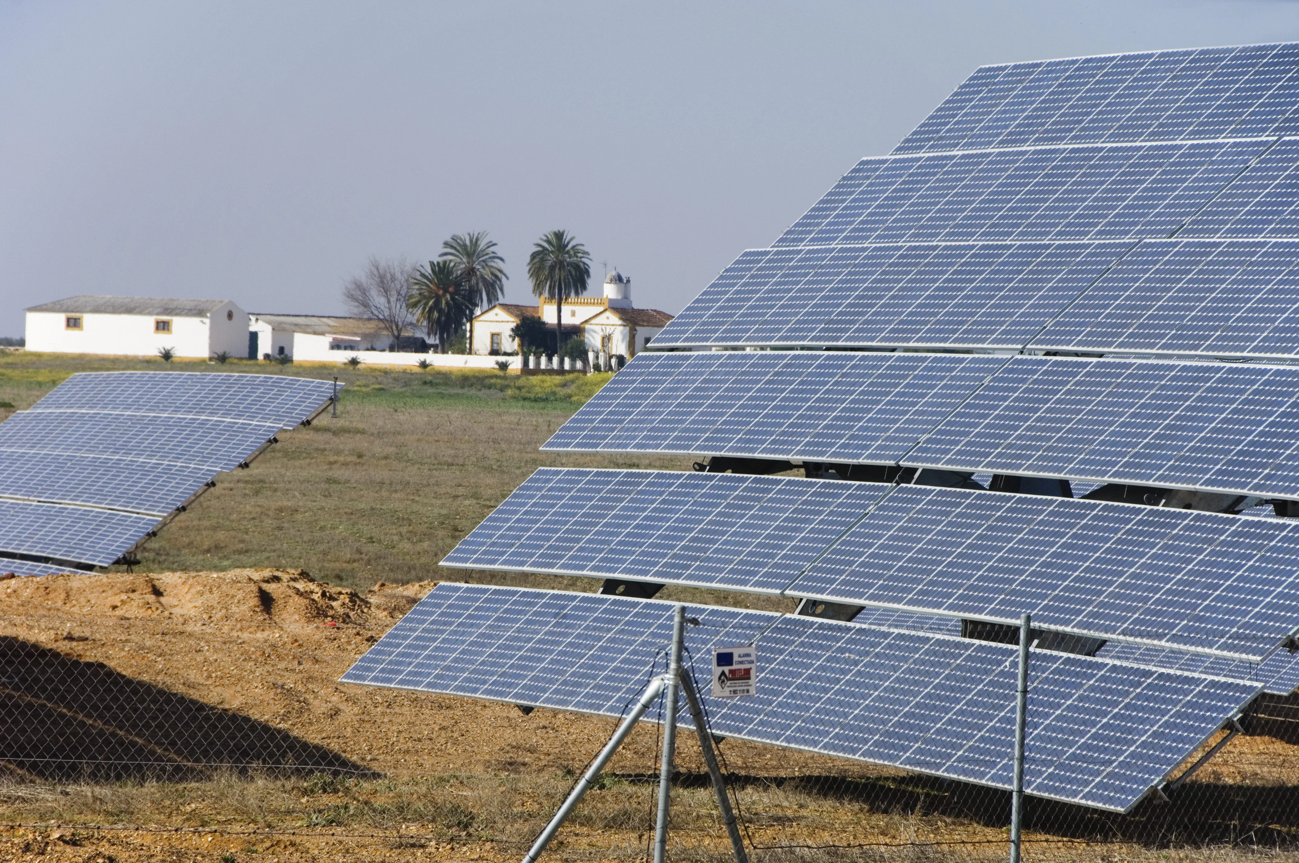 Foto: Michiel Wijnbergh