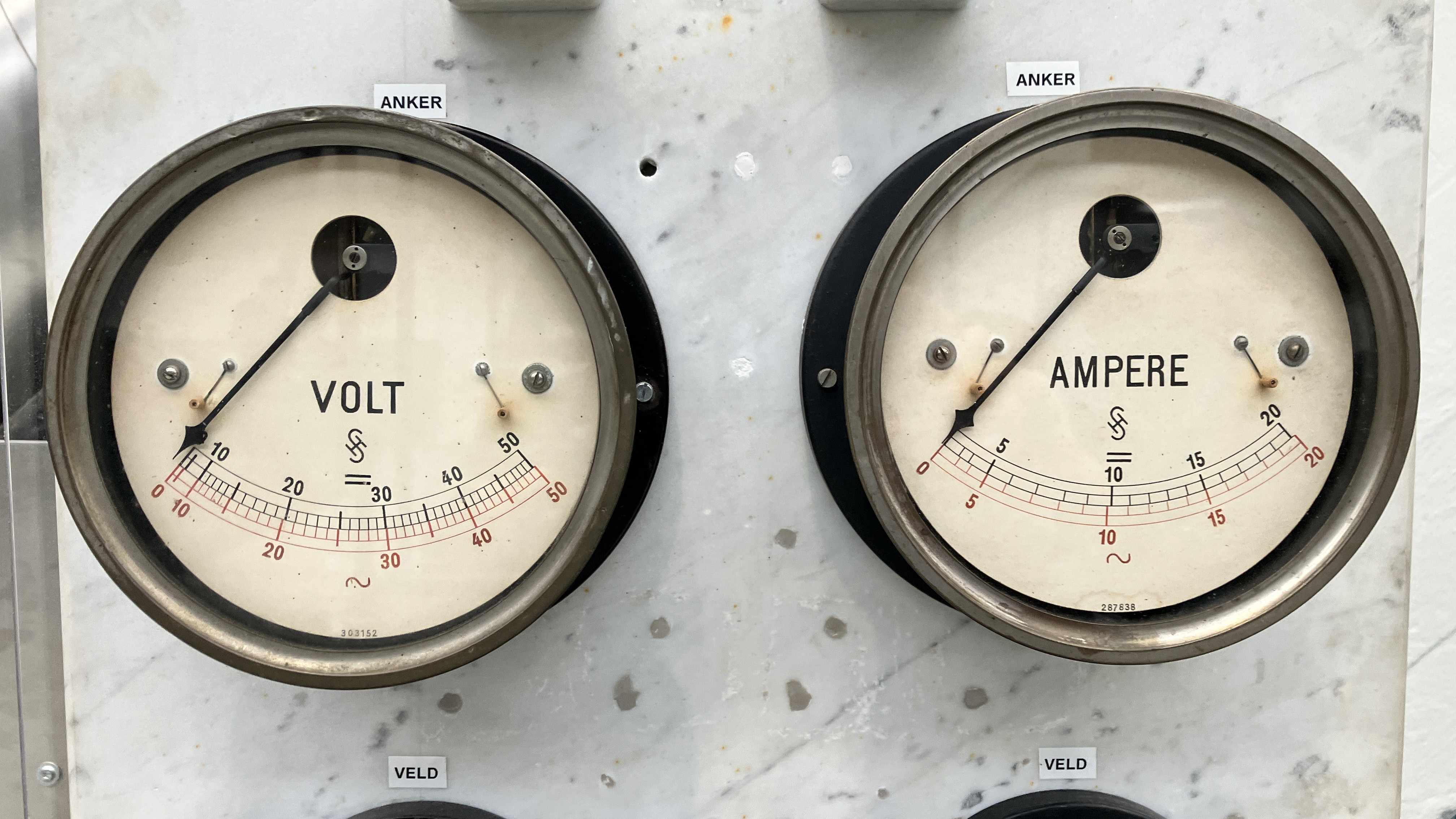 Foto: Tijdo van der Zee