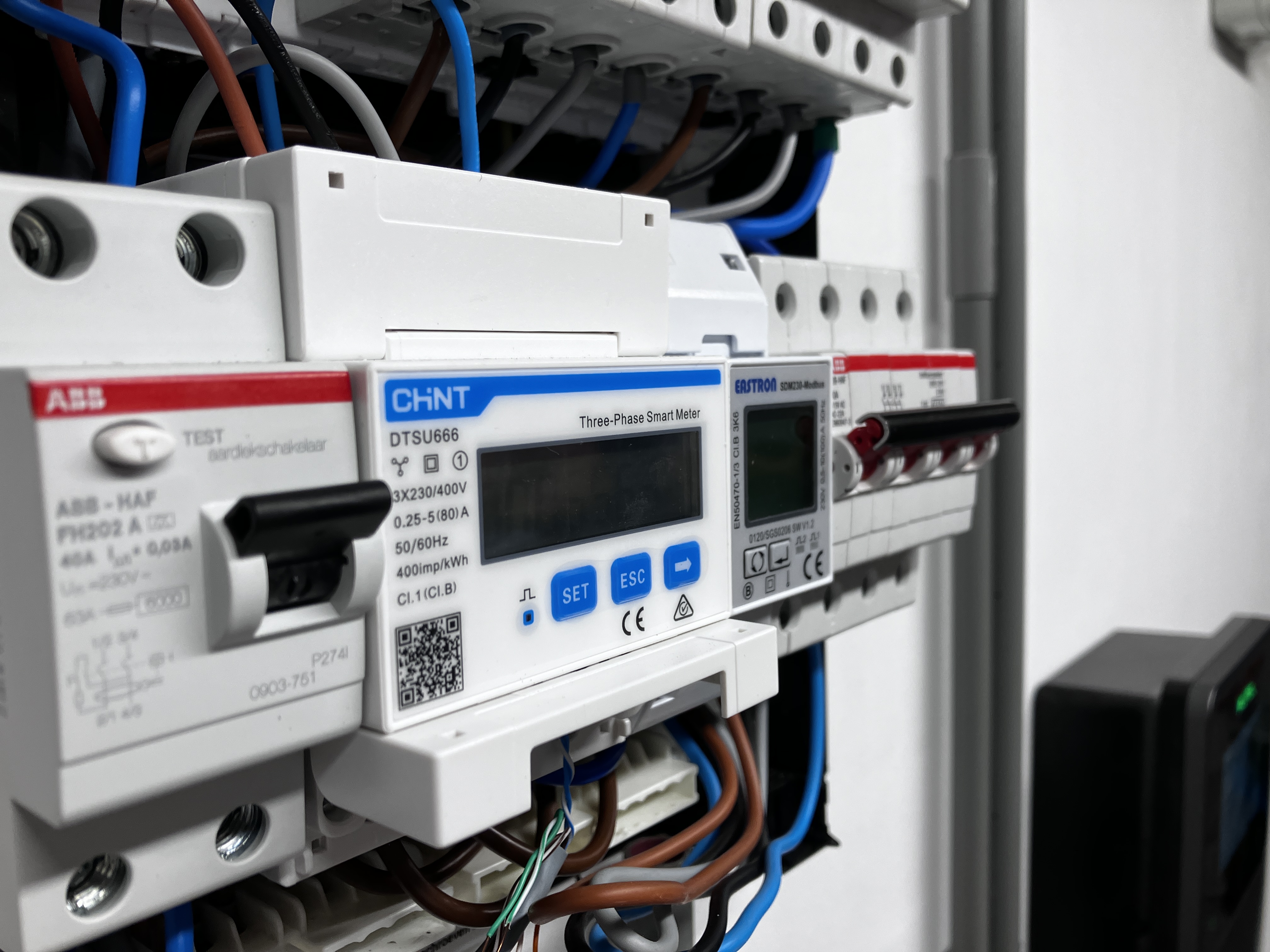 Foto: Tijdo van der Zee