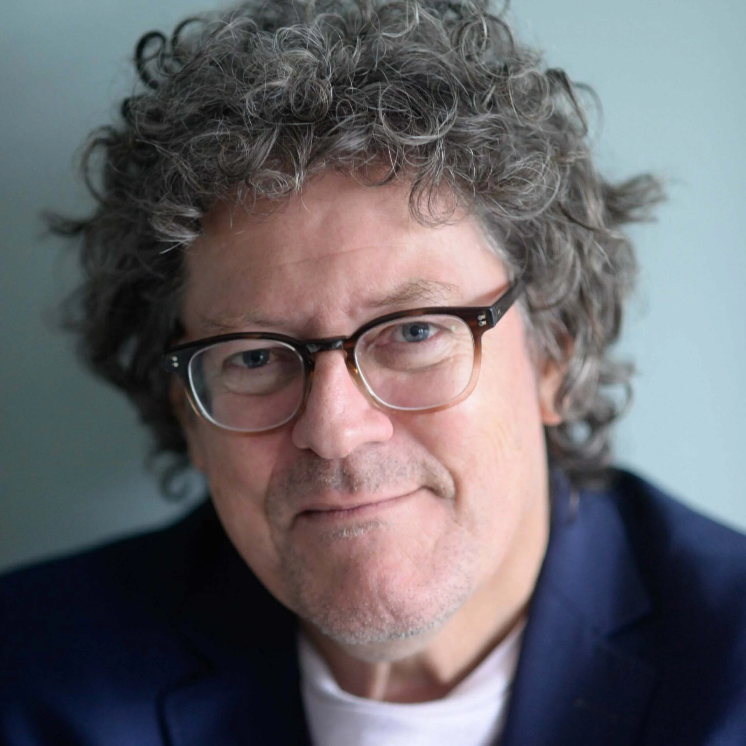 Jos Cozijnsen
