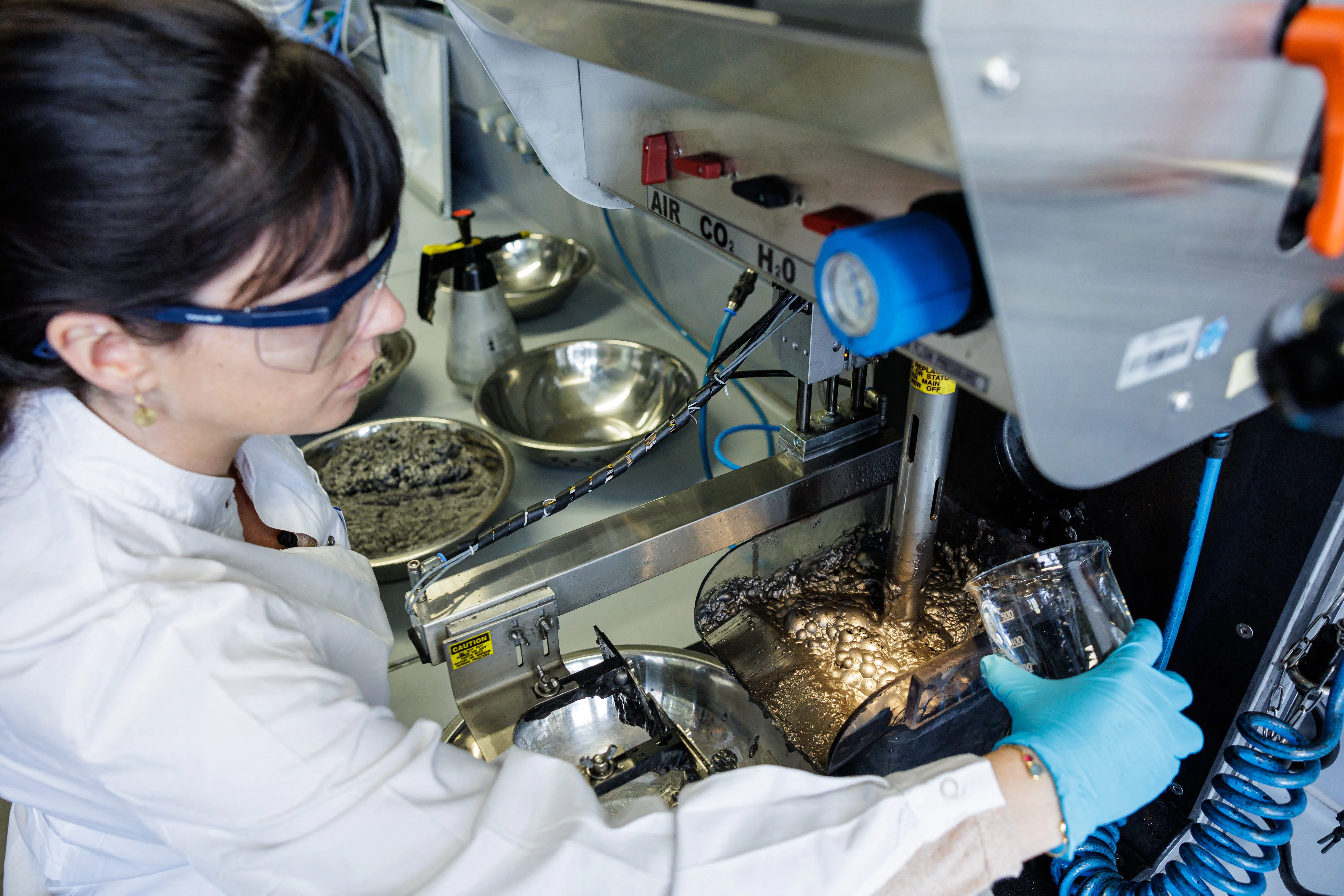 Batterijrecycling: cruciaal, maar complex