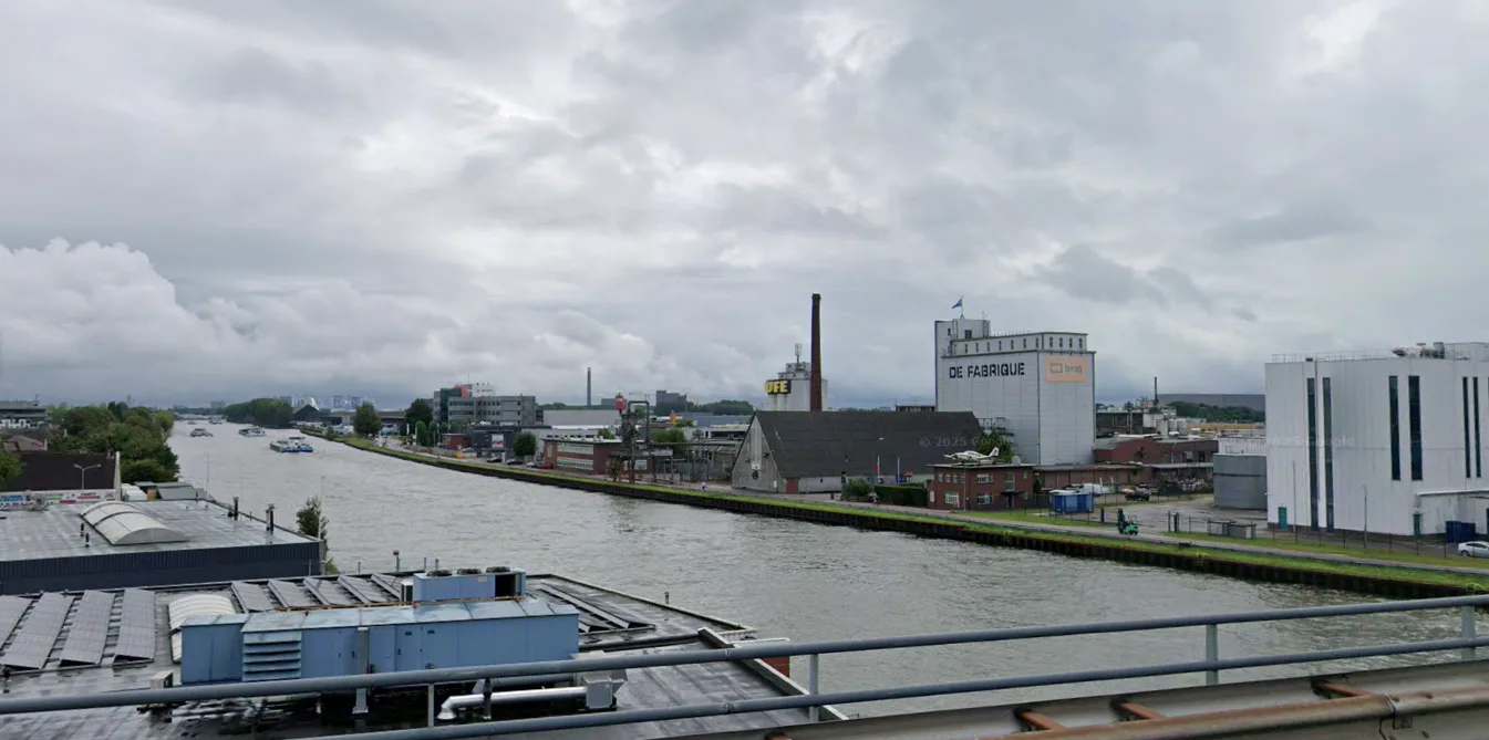 LEES OOK:
