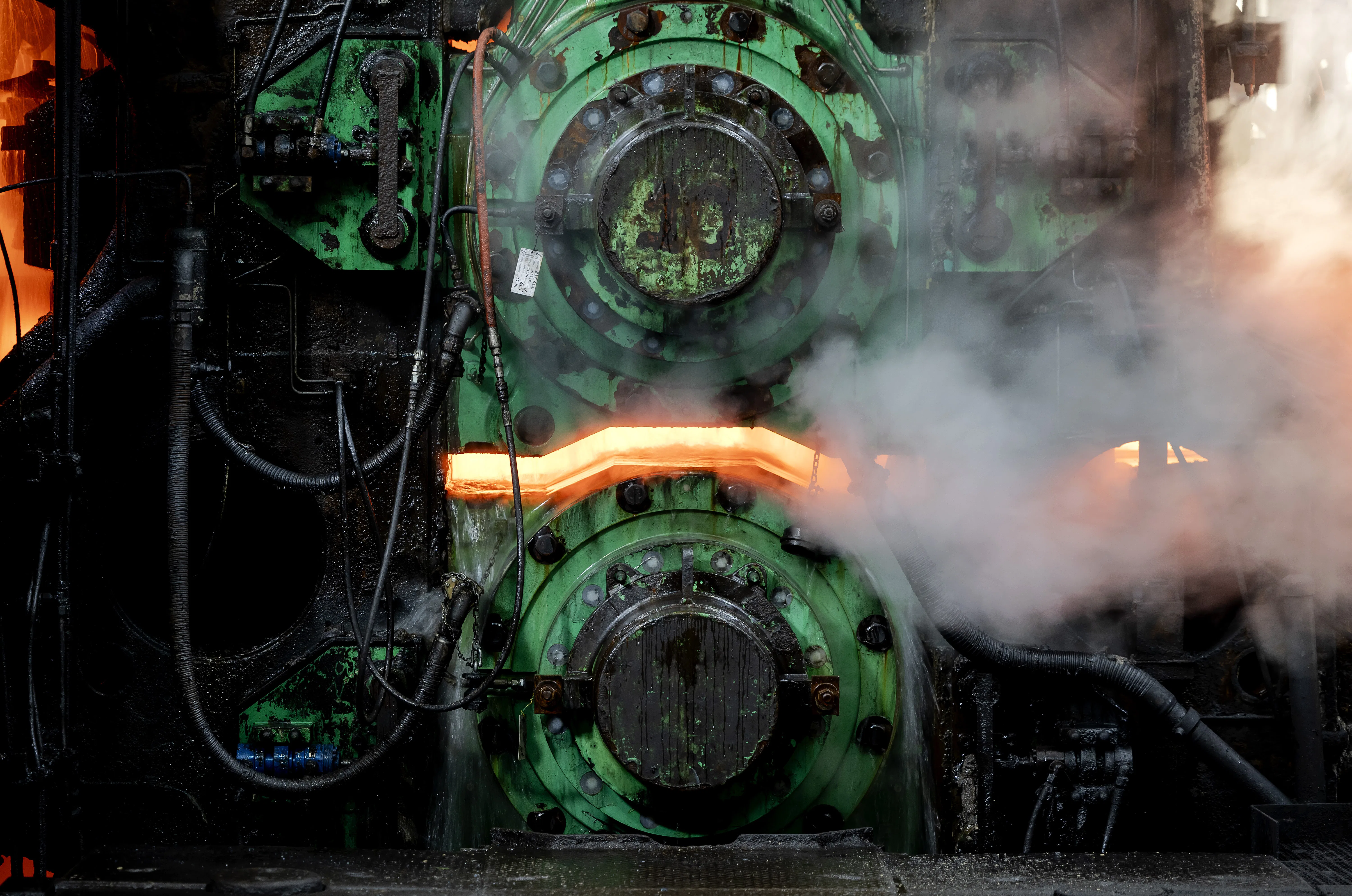 Marktreserve (MSR) - de slimme spaarbank van het CO2-emissiehandelssysteem (ETS)