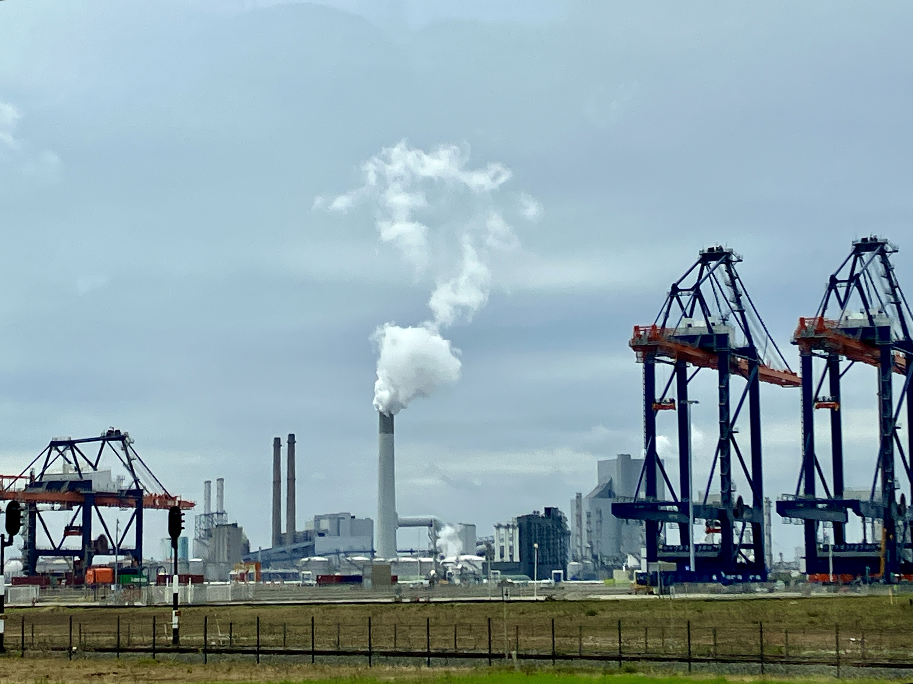 Foto: Tijdo van der Zee