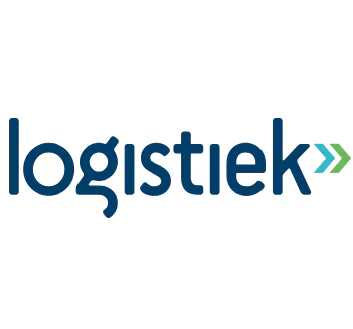 De selectie van ENTRA