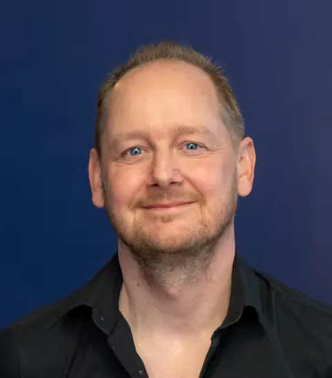 Remco Nieuwenbroek