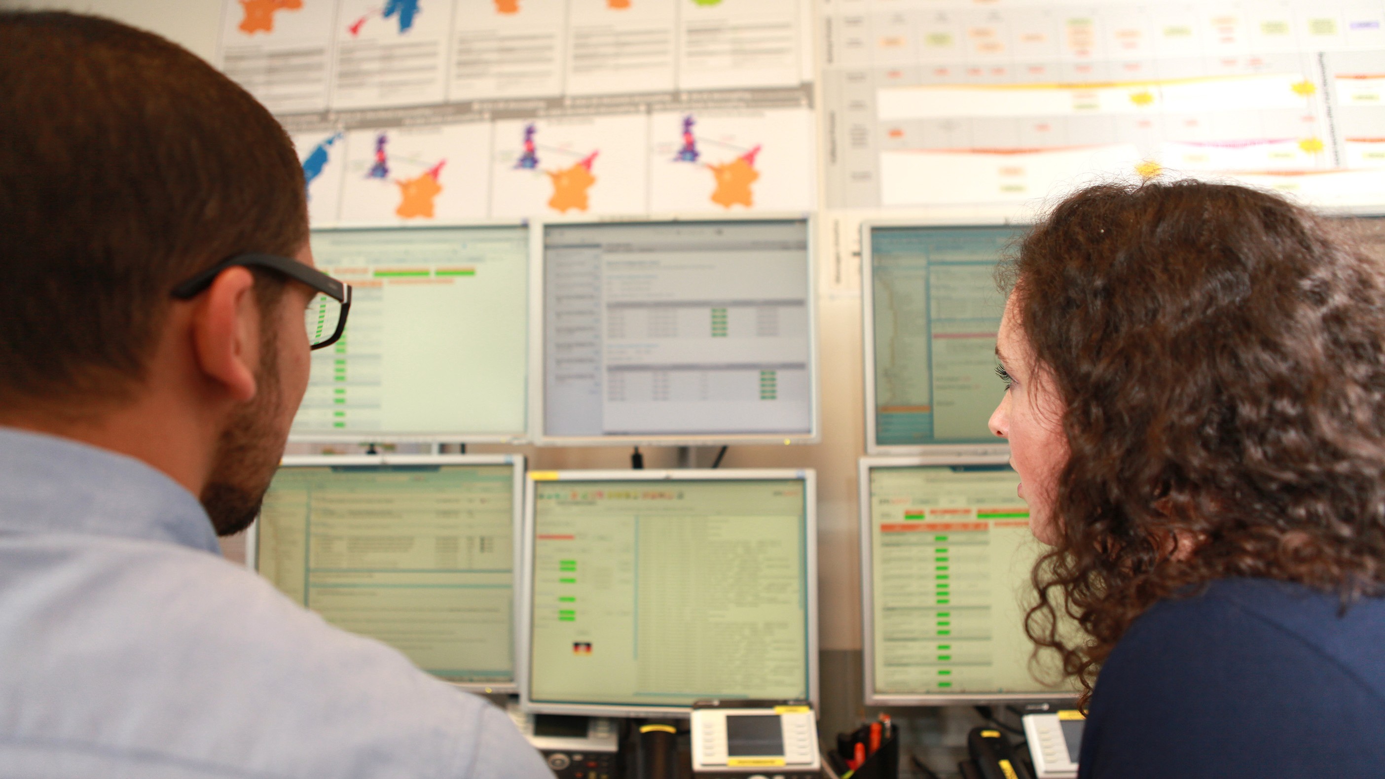 Foto: Epex Spot